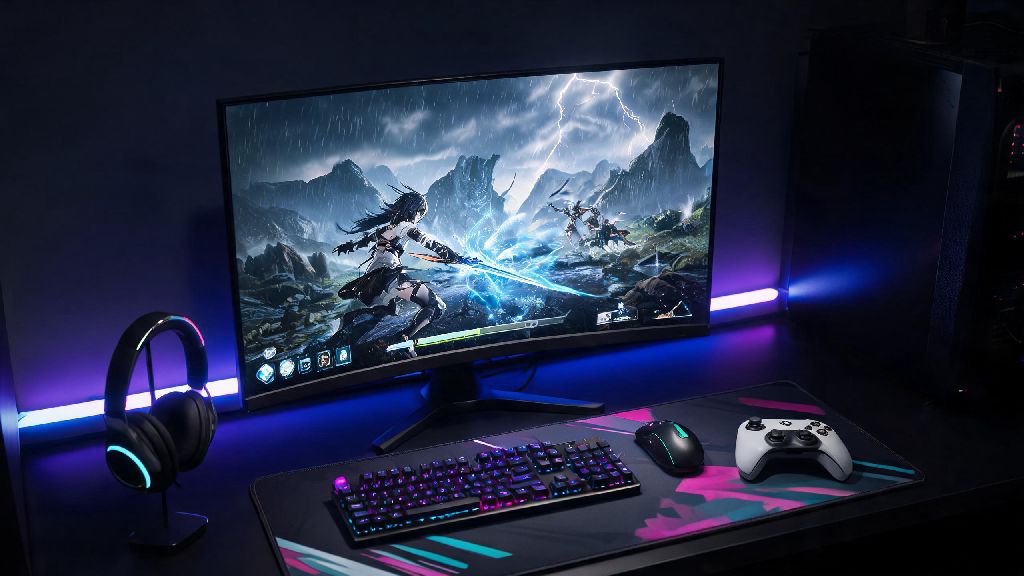 Can You Play Wuthering Waves on PC? Complete Guide for Smooth Gameplay
