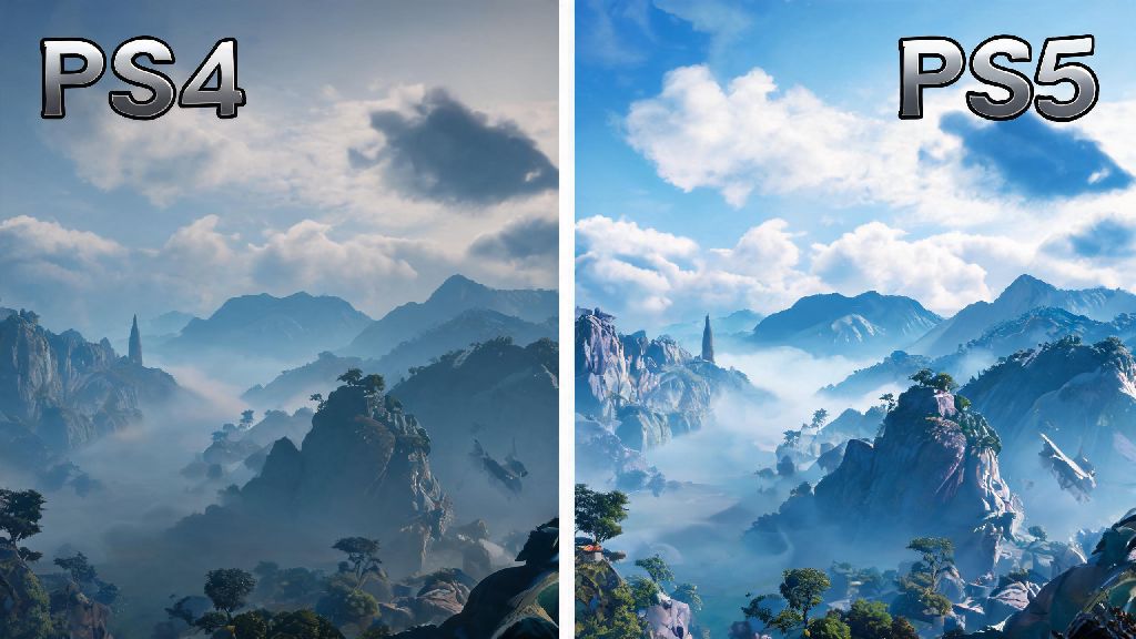 Can You Play Wuthering Waves on PS4? Quick Guide for Console Players