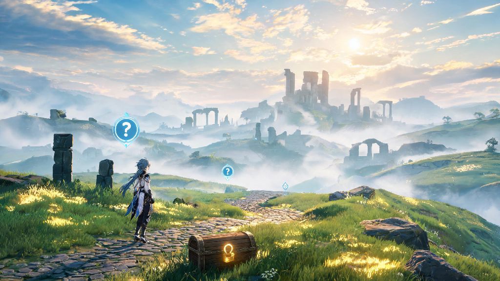 Can You Replay Quests in Wuthering Waves? Complete Player Guide