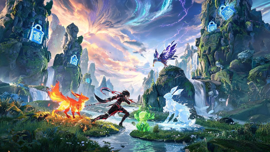Do Elements Matter in Wuthering Waves? A Practical Guide for All Player Types