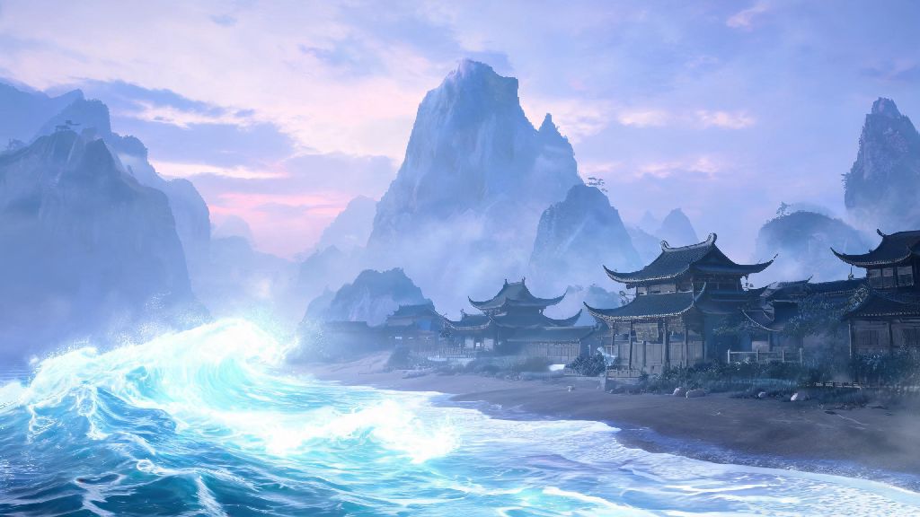 How to Unlock the Do You Believe in Light Wuthering Waves Achievement Easily